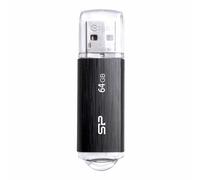 silicon power cle usb ultima u02 64gb