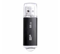 silicon power cle usb ultima u02 64gb