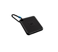 Disque SSD externe Silicon Power PC60 - 2To (Noir)