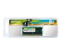 Silicon Power DDR3 SODIMM 1600 MHz - 8Go / CL11