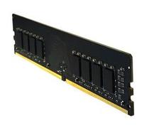 Silicon Power Mémoire DDR4 32 Go DIMM 288 broches 3200 MT/s PC4-25600 CL22 1.2V sans tampon non ECC
