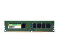 Silicon Power Barrette mémoire RAM DDR4 SP008GBLFU213B02 8 Go 2133 MHz DIMM 288 broches CL15 1.2 V