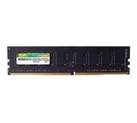 Silicon power - ddr4 - module - 8 go - dimm 288 broches - 3200 mhz / p