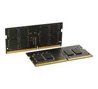 Silicon Power – Mémoire RAM DDR4 SODIMM 8Go 3200MT/s CL22 SP008GBSFU320X02