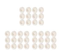 SILICON POWER DDR5 16Gox2 2Gx8 6400MHz C32 OC-UDIMM SR w/HS-K