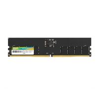 Silicon power - ddr5 - module - 16 go - dimm 288 broches - 4800 mhz /
