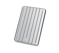Silicon power armor a75 - disque dur - 1 to - usb 3.1 gen 1