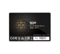 Disque dur Silicon Power A58 1 TB SSD G