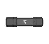 Silicon Power Carte mère SETLNORA 2X B250 BTC – 12x GPU, LGA1151, USB3.0, SATA3.0, tampon thermique
