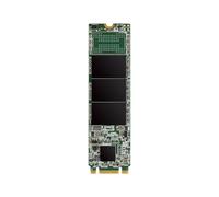 Silicon Power SP512GBSS3A55M28 disque SSD M.2 512 Go Série ATA III SLC