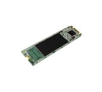 Disque SSD Silicon Power Ace A55 512Go - S-ATA M.2 Type 2280