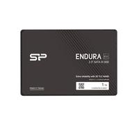 Silicon Power E55 1TB TLC SATA III 6Gb/s 2.5-inch Internal Solid State Drive SSD SP001TBSS30E5502