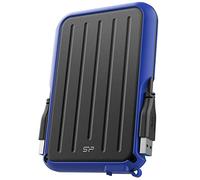 Silicon Power External Armor A66 Disque dur USB 3.0 1To