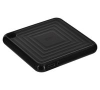 Silicon Power External SSD PC60 256GB