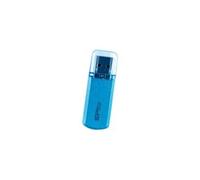 SILICON POWER Helios 101 - clé USB - 32 Go