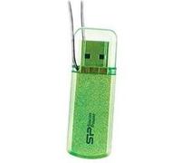 SILICON POWER Helios 101 - clé USB - 8 Go G
