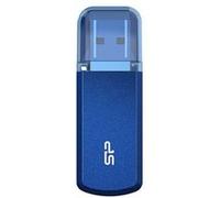 SILICON POWER Helios 202 32Go USB 3.2 Blue