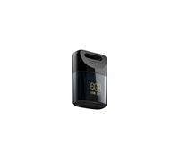 SILICON POWER Jewel J06 - clé USB - 16 Go
