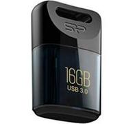 SILICON POWER Jewel J06 - clé USB - 16 Go G