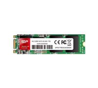 Silicon Power M.2 2280 A55 1 To Série ATA III SLC 1 tb M.2