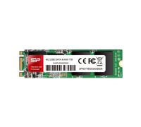 SILICON POWER Disque SSD M2 2280 1To A55