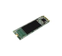 Silicon Power SSD A55 – 1 To – interne M.2 2280 – SATA 6 Gb/s G