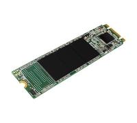 Silicon Power M.2 2280 A55 256 Go Half-slim Série ATA III SLC
