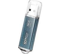 SILICON POWER Marvel M01 - clé USB - 16 Go G