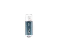 SILICON POWER Marvel M01 - clé USB - 32 Go