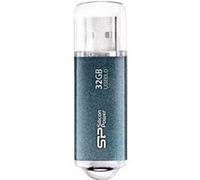 SILICON POWER Marvel M01 - clé USB - 32 Go G