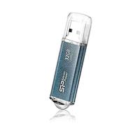 SILICON POWER Marvel M01 - clé USB - 32 Go G