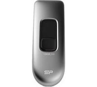 SILICON POWER Marvel M70 - clé USB - 128 Go