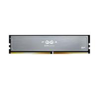 Silicon Power Mémoire RAM XPOWER Pulse DDR4 3200 MT/s PC4-25600 CL16 1.35 V DIMM 288 broches 8 Go