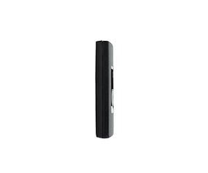 SILICON POWER Memory USB Blaze B03 Clé USB 3.2 Noir 32 Go