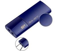 memory USB Blaze B05 32Go USB 3.2 Blue