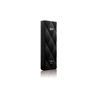 Cle Usb 3.0 B20 - 128 Gb - Noir