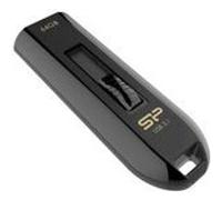 Silicon power memory usb blaze b21 32go G