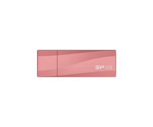 SILICON POWER Mobile C07 32 Go