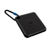 Silicon Power PC60 240 Go USB Type-C 3.2 Gen 2 (3.1 Gen 2)