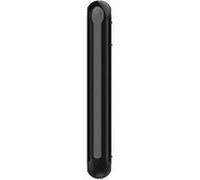 SILICON POWER PC60 - SSD - 256 Go - externe (portable) - USB 3.2 Gen 2 - AES 256 bits - noir Noir, Noir G