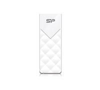 Silicon Power Penna USB Ultima U03 16GB