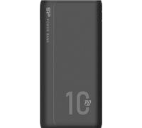 Silicon Power | QP15 | Power Bank | Li-Polymer