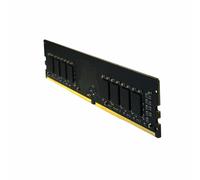 Silicon Power Mémoire RAM DDR4 8Go 2400MT/s UDIMM CL17 SP008GBLFU240X02