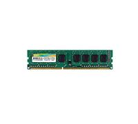 Silicon Power SP004GBLTU160N02 memory module