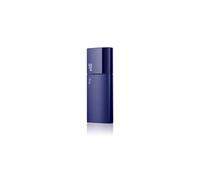 Silicon Power Ultima U05 lecteur USB flash 16 Go USB Type-A 2.0 Bleu