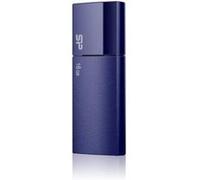 Silicon Power SP016GBUF2U05V1D Bleu