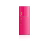 Silicon power blaze b05 - clé usb - 16 go