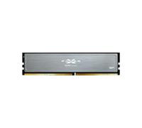 Silicon Power SP016GXLZU320BDI RAM Memory