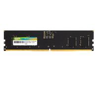 Silicon Power SP032GBLVU480F22 module de mémoire 32 Go 2 x 16 Go DDR5 288-pin DIMM ECC