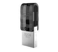 Silicon Power SP032GBUC3C31V1K Clé USB 3.0 32 Go